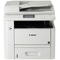 Canon i-SENSYS MF418x Treiber