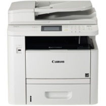 Canon i-SENSYS MF419x Treiber