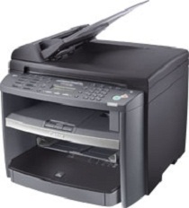 Canon i-SENSYS MF4270 Treiber