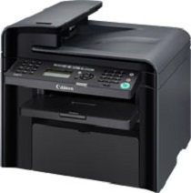 Canon i-SENSYS MF4450 Treiber