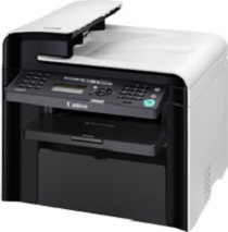 Canon i-SENSYS MF4570dn Treiber