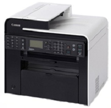 Canon i-SENSYS MF4870dn Treiber