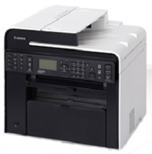 Canon i-SENSYS MF4890dw-Treiber