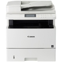 Canon i-SENSYS MF515x Treiber