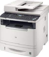 Canon i-SENSYS MF5840dn Treiber