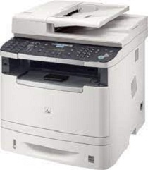 Canon i-SENSYS MF5880dn Treiber