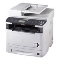 Canon i-SENSYS MF6180dw-Treiber