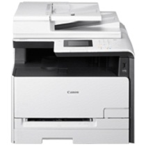 Canon i-SENSYS MF623Cn Treiber
