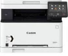 Canon i-SENSYS MF631Cn Treiber