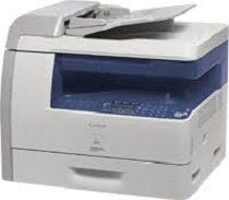 Canon i-SENSYS MF6580PL Treiber