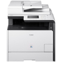 Canon i-SENSYS MF729Cx-Treiber