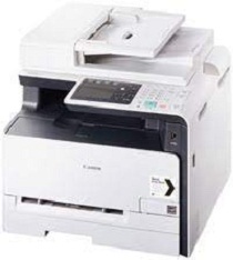Canon i-SENSYS MF8280Cw Treiber