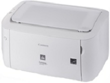 Canon i-Sensys LBP6030 Treiber