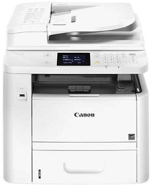 Canon imageCLASS D1520-Treiber
