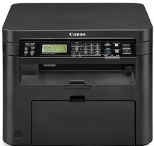 Canon imageCLASS D570-Treiber
