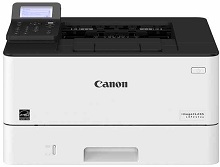 Canon imageCLASS LBP214dw-Treiber