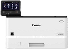 Canon imageCLASS LBP227dw-Treiber