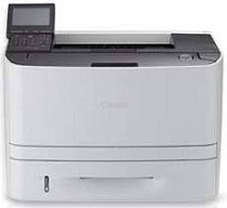 Canon imageCLASS LBP253x-Treiber