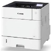 Canon imageCLASS LBP351x-Treiber