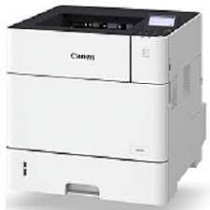 Canon imageCLASS LBP352x-Treiber