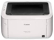 Canon imageCLASS LBP6030 Treiber
