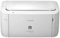 Canon imageCLASS LBP6030B-Treiber