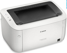 Canon imageCLASS LBP6030w-Treiber