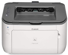 Canon imageCLASS LBP6230dn-Treiber