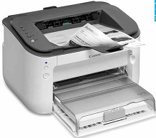 Canon imageCLASS LBP6230dw-Treiber