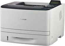 Canon imageCLASS LBP6670dn-Treiber