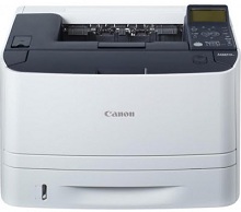 Canon imageCLASS LBP6680x-Treiber