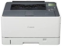 Canon imageCLASS LBP7100Cn-Treiber