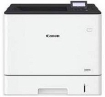 Canon imageCLASS LBP712Cx-Treiber