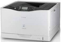 Canon imageCLASS LBP841Cdn-Treiber