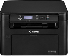 Canon imageCLASS MF113w-Treiber