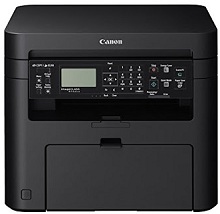 Canon imageCLASS MF221D-Treiber