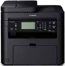 Canon imageCLASS MF226dn-Treiber
