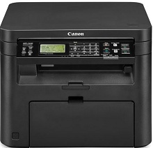Canon imageCLASS MF232w-Treiber