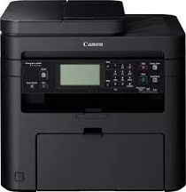 Canon imageCLASS MF235-Treiber