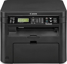 Canon imageCLASS MF242dw-Treiber
