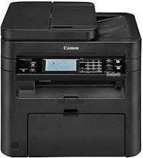 Canon imageCLASS MF246dn-Treiber