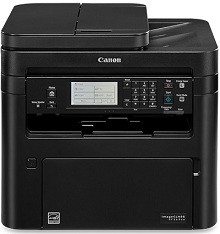 Canon PIXMA TS9520-Treiber