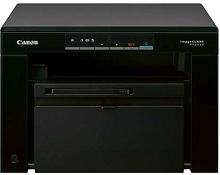Canon imageCLASS MF3010-Treiber