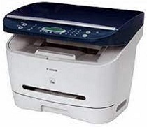 Canon imageCLASS MF3111-Treiber