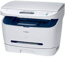 Canon imageCLASS MF3112-Treiber