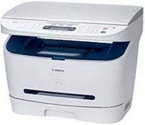 Canon imageCLASS MF3222-Treiber