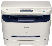 Canon imageCLASS MF3240-Treiber