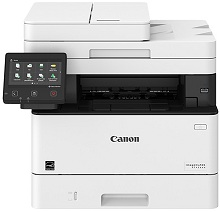 Canon imageCLASS MF426dw-Treiber