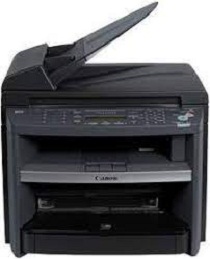 Canon imageCLASS MF4270-Treiber