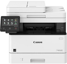 Canon imageCLASS MF429dw-Treiber